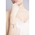 Pulsera Nilo Playmobil 