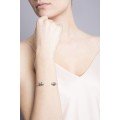 Brazalete Trooper Star Wars