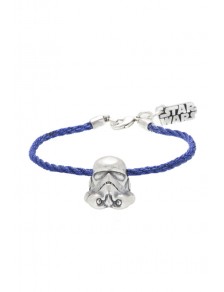 Pulsera Simple Trooper Star Wars