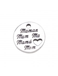 BRACELET ESCARLATA PLAYMOBIL 