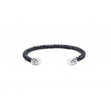 https://lifeislaf.com/1380-thickbox_default/pulsera-justin-.jpg