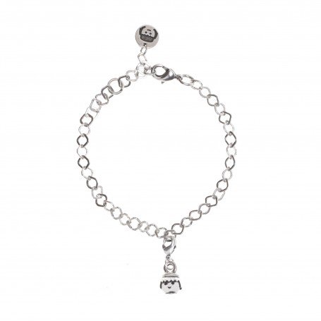 https://lifeislaf.com/1396-thickbox_default/pulsera-con-charm-pulsera-cabeza-chico.jpg