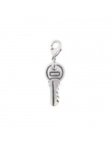 Charm llave