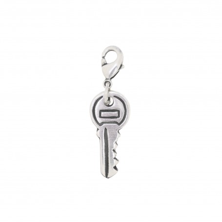 https://lifeislaf.com/1398-thickbox_default/charm-llave-.jpg