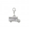 CHARM BUS ESCOLAR