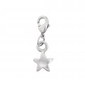 Charm étoile 
