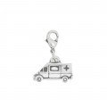 Charm ambulance