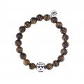 Pulsera Astro Playmobil 