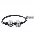 BRACELET TROOPER & DARTH VADER 