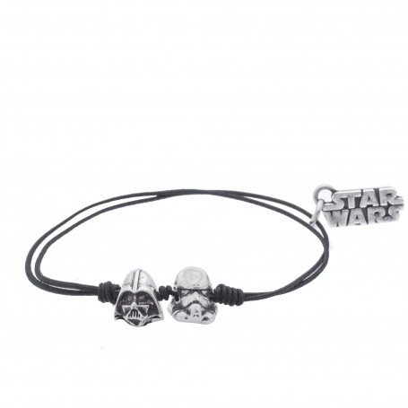 https://lifeislaf.com/1445-thickbox_default/pulsera-trooper-darth-vader-personajes-s.jpg