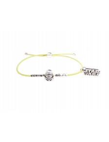 Bracelet Trooper elastic Star Wars 