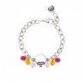 PULSERA BIANCA