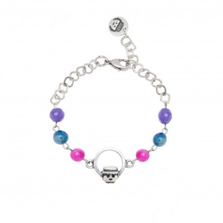 https://lifeislaf.com/1511-thickbox_default/pulsera-rubbik-.jpg