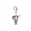 CHARM VASO DE HELADO 