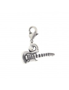 CHARM GUITARRA 