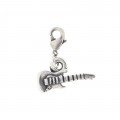 Charm guitarra