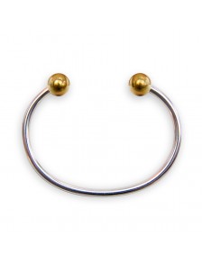 PULSERA RAYMA ORIGINAL 