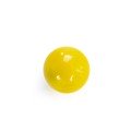 TERMINAL CIRCULAR RAYMA AMARILLO