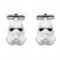 Gemelos Trooper Edición Limitada Star Wars 