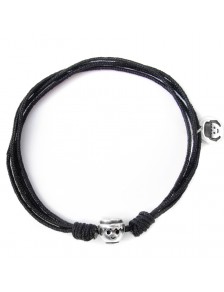 Bracelet nueva Vientos Playmobil