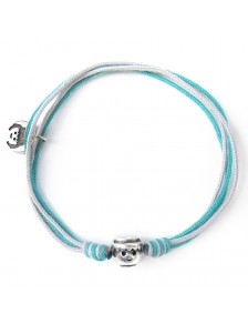 Bracelet nueva Vientos Playmobil