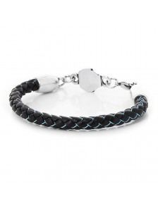 Pulsera Cheers Playmobil 