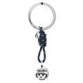 Porte-clés Smile Playmobil 