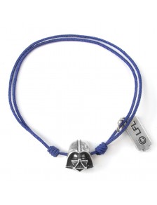 Bracelet Darth Vader new colors Star Wars