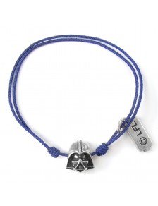 Pulsera Darth Vader new colors Star Wars