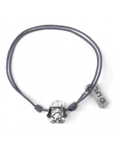 Pulsera Trooper new colors Star Wars