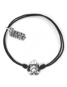 Pulsera Trooper Star Wars