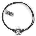 Pulsera Trooper Star Wars