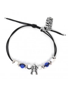 Bracelet R2D2 réglable new Star Wars 