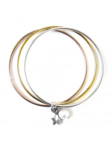 Pulsera Orión LAF 
