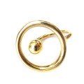 Bague Compas LAF 