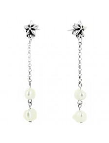 Pendientes Géminis LAF 