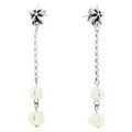 Pendientes Géminis LAF 