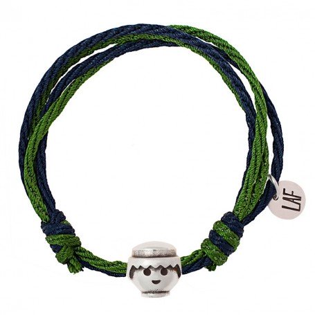 https://lifeislaf.com/1789-thickbox_default/pulsera-doble-marea-azul-verde-miliar-playmobil.jpg