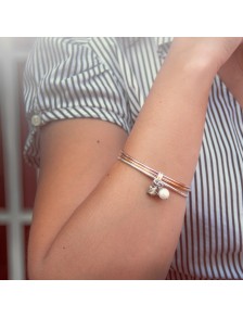 Pulsera Orión LAF 