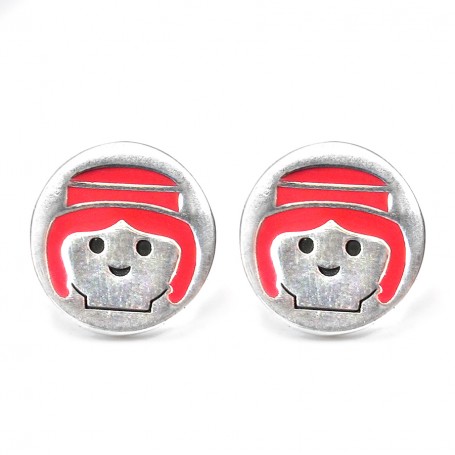 https://lifeislaf.com/1825-thickbox_default/pendientes-dinastia-playmobil-.jpg