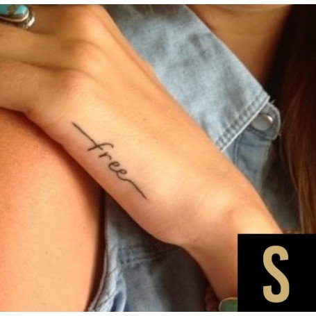https://lifeislaf.com/1836-thickbox_default/box-tattoo-piercing-s.jpg