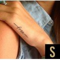 Box Tattoo & Piercing S