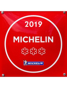 Box Restaurantes 2 y 3 Estrellas