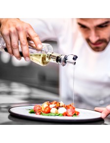 Box Restaurantes Gourmet