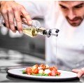 Box Restaurantes Gourmet