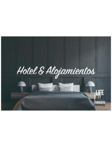 Box Noches de Ensueño