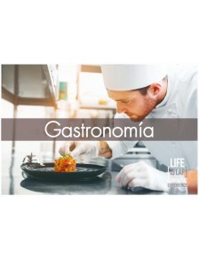 Box Restaurantes Gourmet