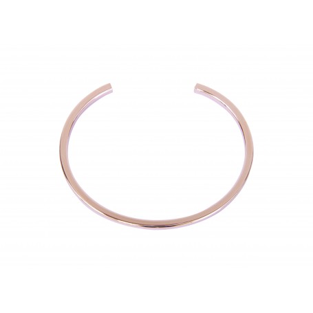 https://lifeislaf.com/2039-thickbox_default/pulsera-city-rose.jpg