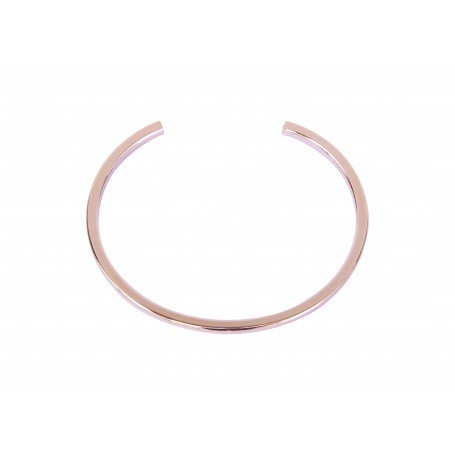 https://lifeislaf.com/2039-thickbox_default/pulsera-city-rose.jpg