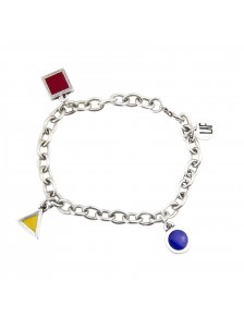 Pulsera 1919